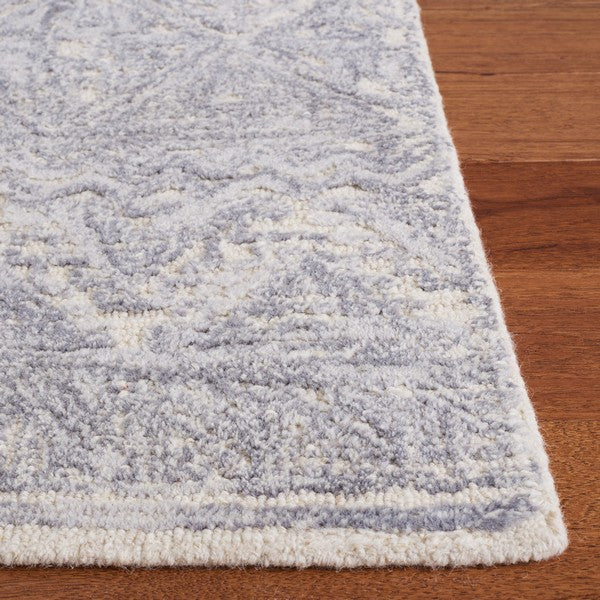 safavieh clearance metro met183f grey rug