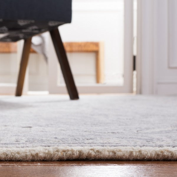 safavieh clearance metro met183f grey rug
