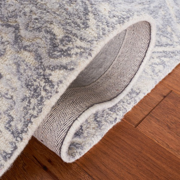 safavieh clearance metro met183f grey rug