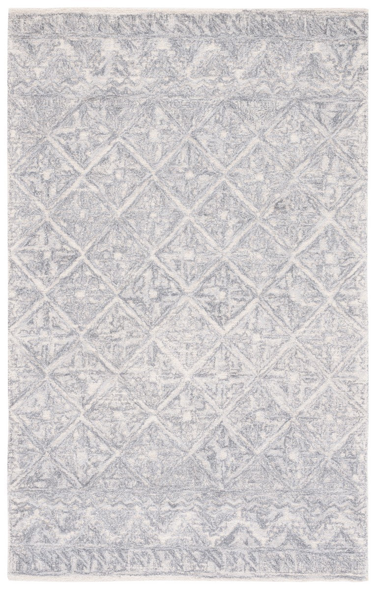 safavieh clearance metro met183f grey rug