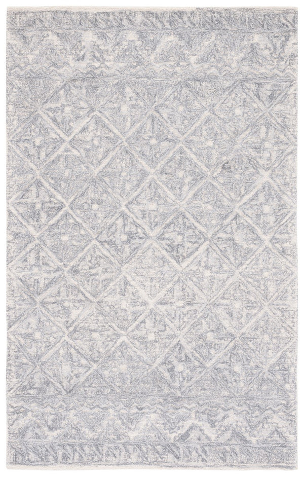 safavieh clearance metro met183f grey rug