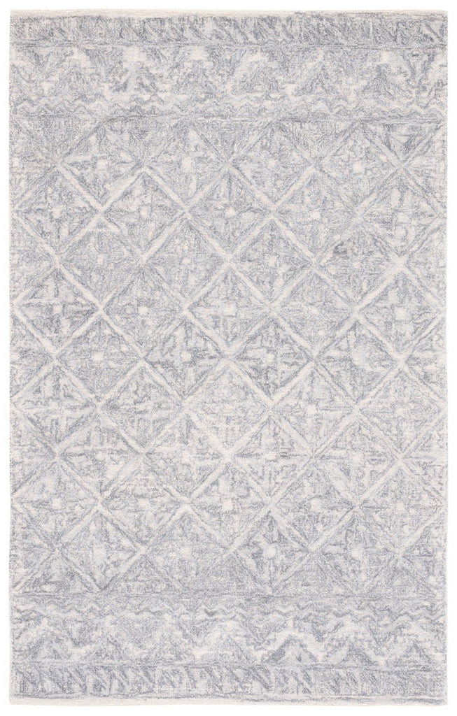 safavieh clearance metro met183f grey rug