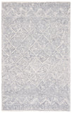 safavieh clearance metro met183f grey rug