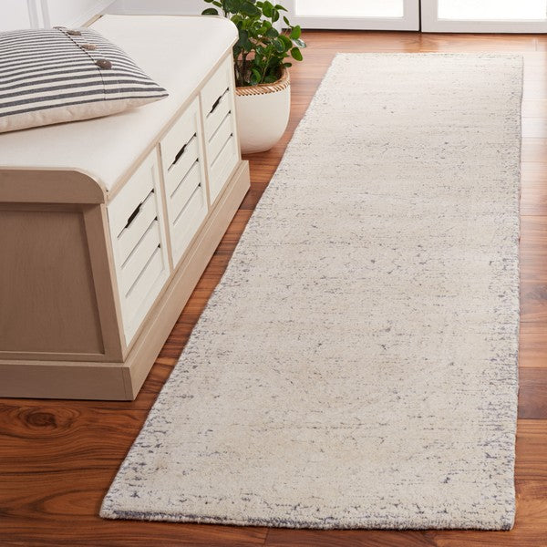 safavieh clearance metro met184f grey rug