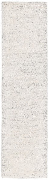 safavieh clearance metro met184f grey rug