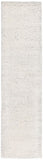 safavieh clearance metro met184f grey rug