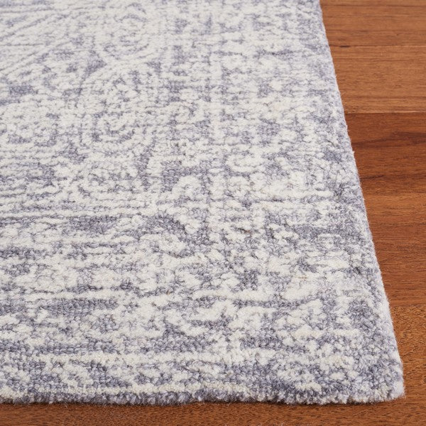 safavieh clearance metro met184f grey rug