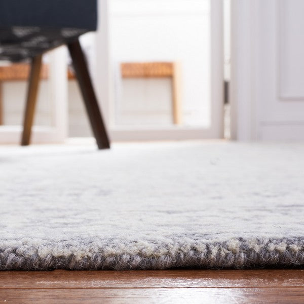 safavieh clearance metro met184f grey rug