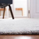 safavieh clearance metro met184f grey rug