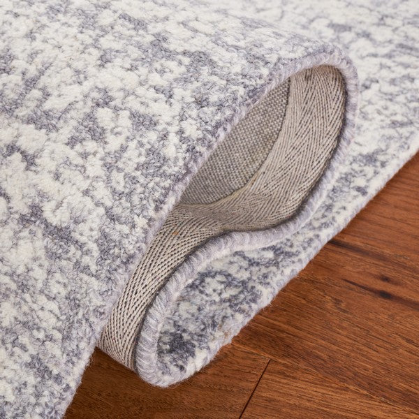 safavieh clearance metro met184f grey rug