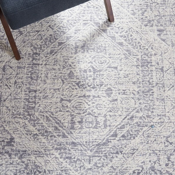 safavieh clearance metro met184f grey rug