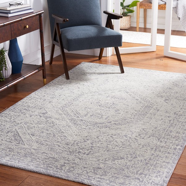 safavieh clearance metro met184f grey rug