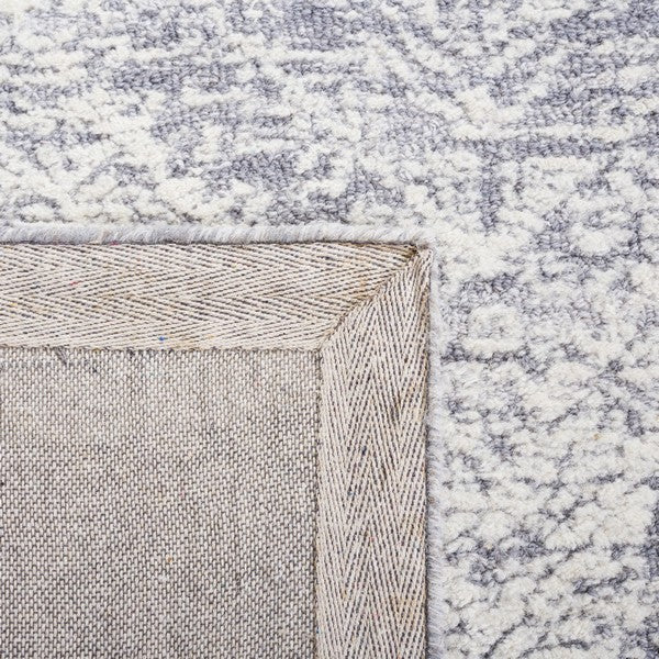 safavieh clearance metro met184f grey rug