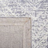 safavieh clearance metro met184f grey rug