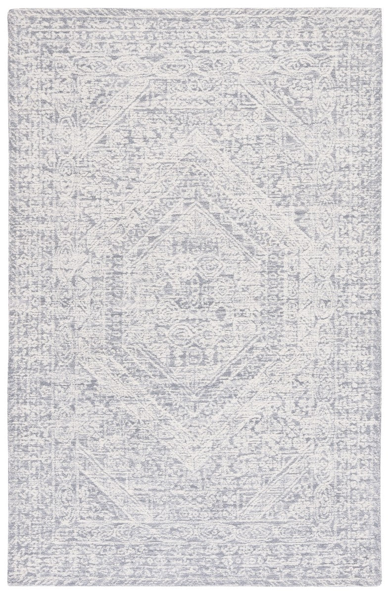 safavieh clearance metro met184f grey rug