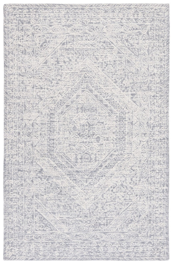 safavieh clearance metro met184f grey rug