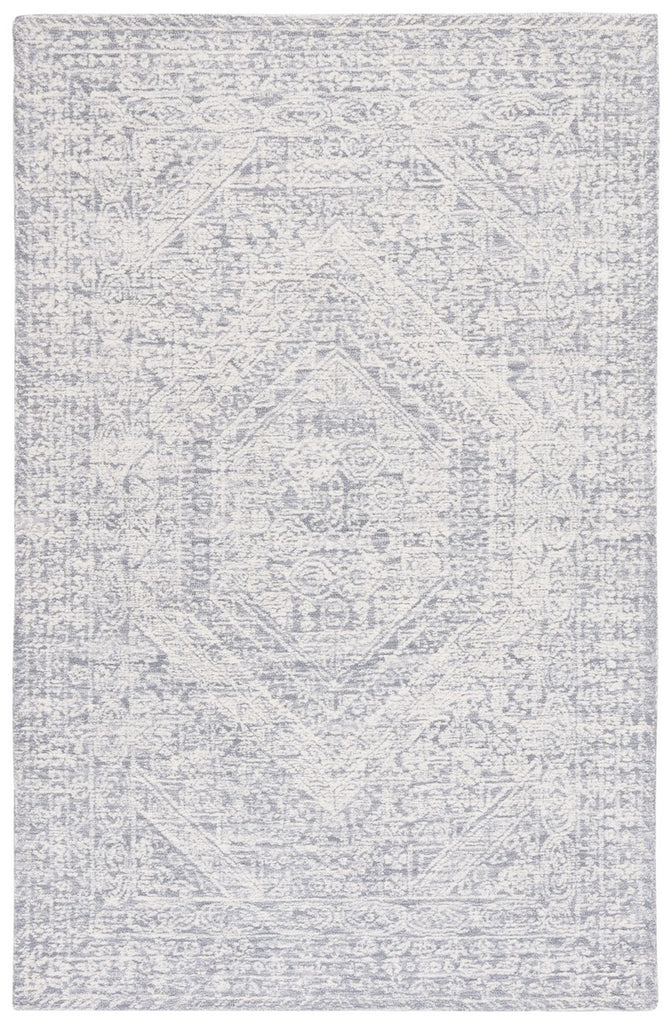 safavieh clearance metro met184f grey rug
