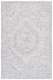 safavieh clearance metro met184f grey rug