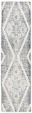 safavieh clearance metro met185z black rug
