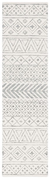 safavieh clearance metro met353f ivory rug
