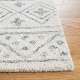 safavieh clearance metro met353f ivory rug