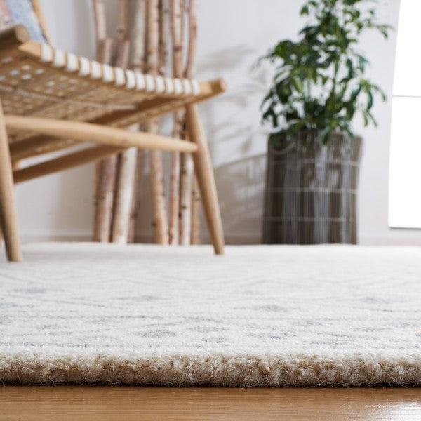 safavieh clearance metro met353f ivory rug