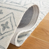 safavieh clearance metro met353f ivory rug