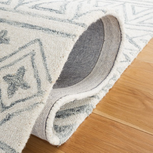 safavieh clearance metro met353f ivory rug