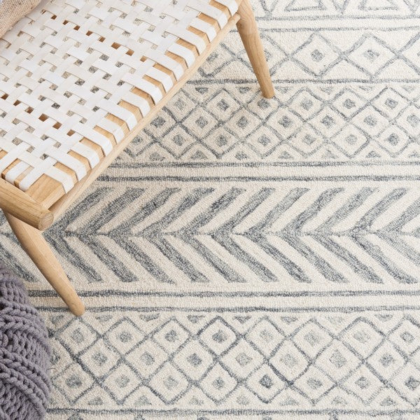 safavieh clearance metro met353f ivory rug