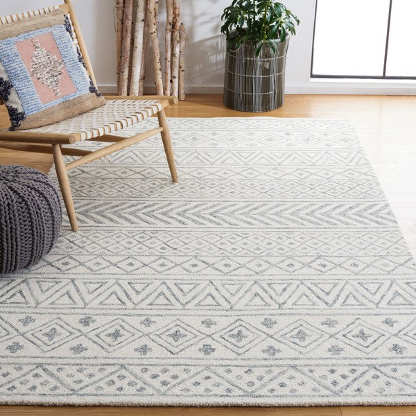 safavieh clearance metro met353f ivory rug