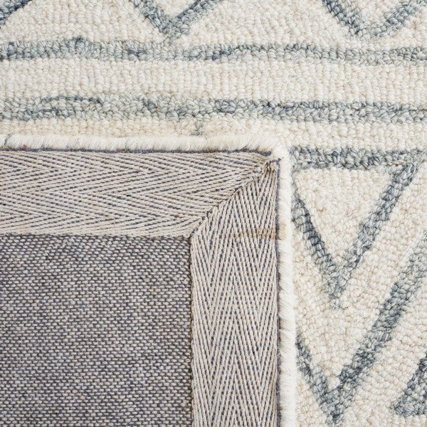 safavieh clearance metro met353f ivory rug