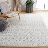 safavieh clearance metro met353f ivory rug
