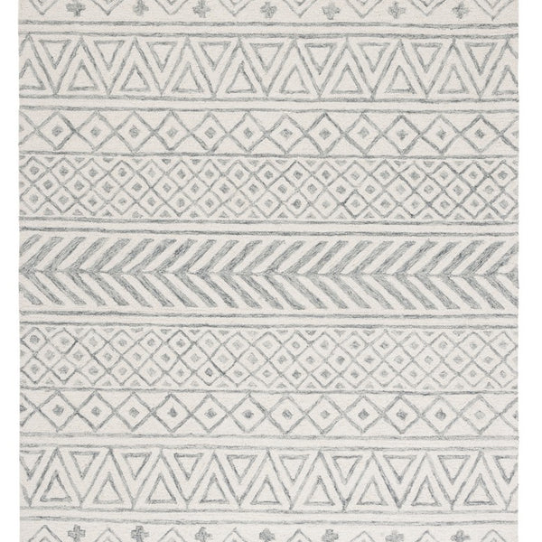 safavieh clearance metro met353f ivory rug