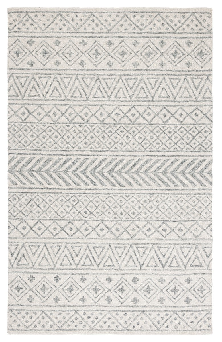 safavieh clearance metro met353f ivory rug