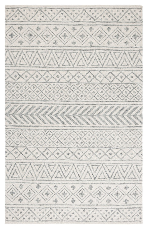 safavieh clearance metro met353f ivory rug