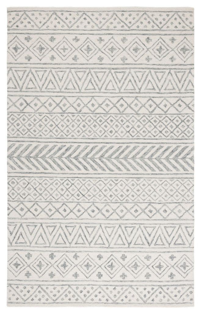 safavieh clearance metro met353f ivory rug