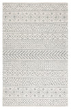 safavieh clearance metro met353f ivory rug