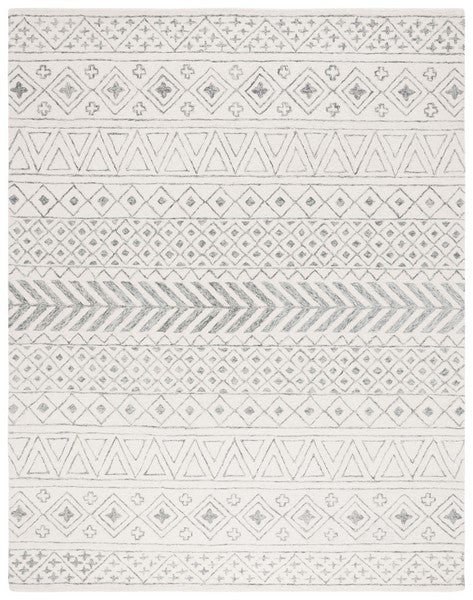 safavieh clearance metro met353f ivory rug
