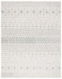 safavieh clearance metro met353f ivory rug