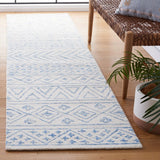 safavieh clearance metro met353m ivory rug