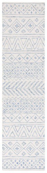 safavieh clearance metro met353m ivory rug