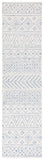 safavieh clearance metro met353m ivory rug