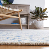 safavieh clearance metro met353m ivory rug