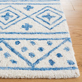 safavieh clearance metro met353m ivory rug