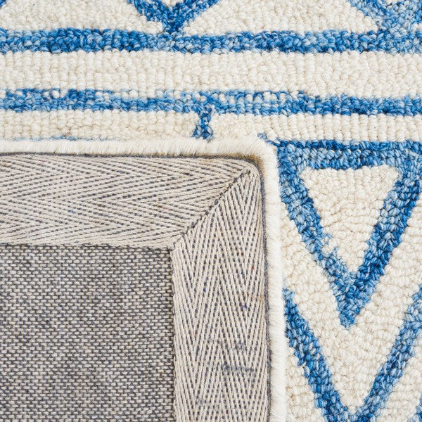 safavieh clearance metro met353m ivory rug