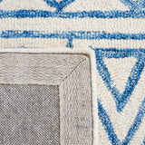 safavieh clearance metro met353m ivory rug