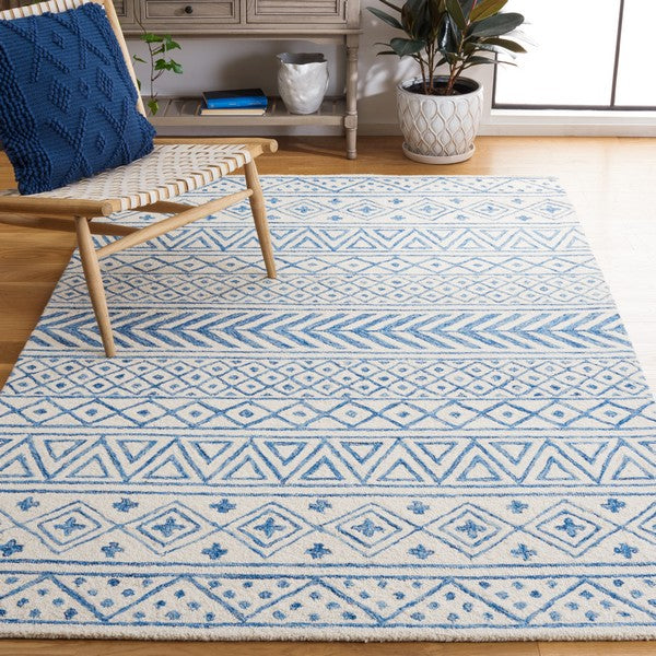 safavieh clearance metro met353m ivory rug