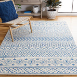 safavieh clearance metro met353m ivory rug