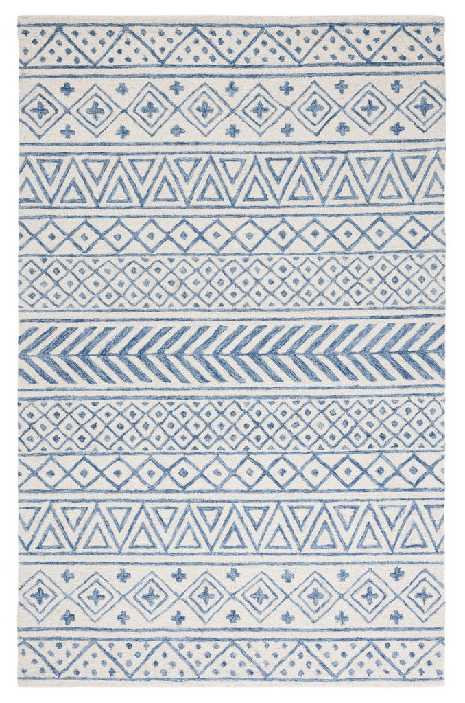 safavieh clearance metro met353m ivory rug