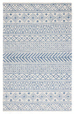 safavieh clearance metro met353m ivory rug